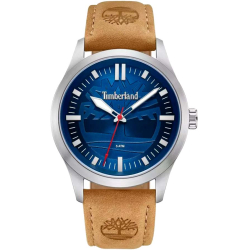 Timberland TDWGA0029603
