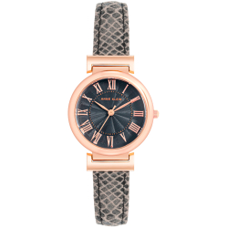 Anne Klein 2246RGSN