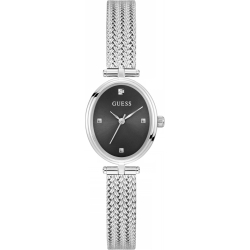 Guess GW0935L1