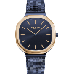 Obaku V253LXSLML