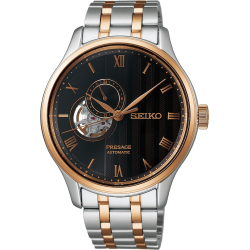 Seiko SARY262