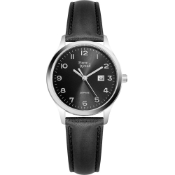 Pierre Ricaud P51028.5224Q