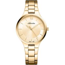 Adriatica A3823.1161Q