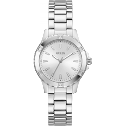 Guess GW0948L6