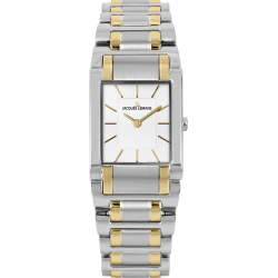 Jacques Lemans 1-2157B