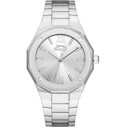 Slazenger SL.09.2258.3.01
