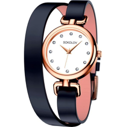 SOKOLOV 315.73.00.000.01.01.2