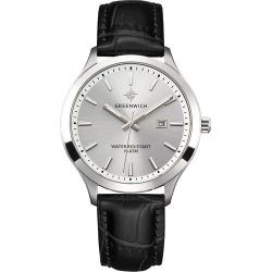 Greenwich GW 041.11.33