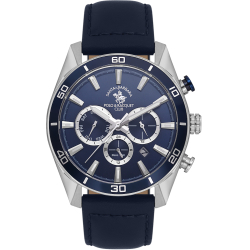 Santa Barbara Polo & Racquet Club SB.1.10627-2