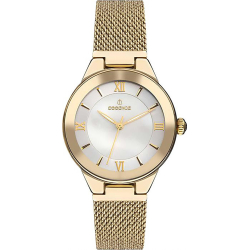 Essence ES6741FE.120