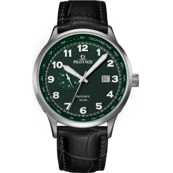 Pilotage P 014.11.27