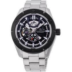 Orient Star RE-AV0A01B00