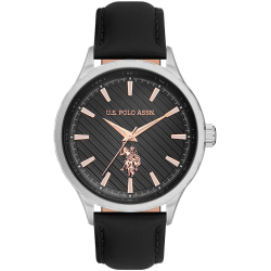 U.S. Polo Assn USPA1069-03
