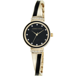 Anne Klein 2216BKGB