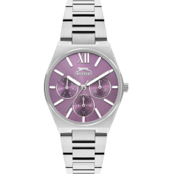 Slazenger SL.09.2243.4.02