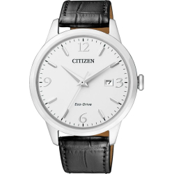 Citizen BM7300-09A