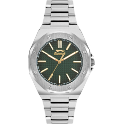 Slazenger SL.09.2305.1.02