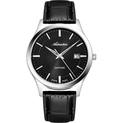 Adriatica A1295.5214Q