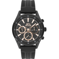 Slazenger SL.09.6517.2.01