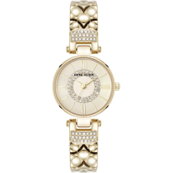 Anne Klein 5422CHGB