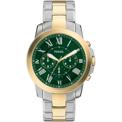 Fossil FS6131