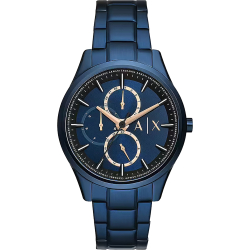 Armani Exchange AX1881