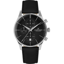 Jacques Lemans 1-2163A