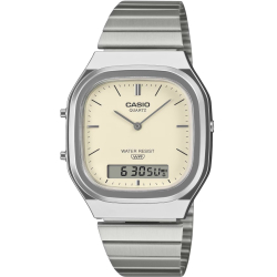 Casio AQ-240E-7A2