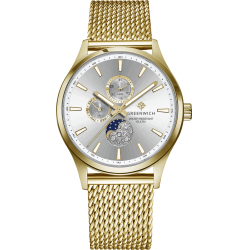 Greenwich GW 058.29.33