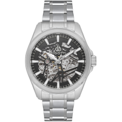 Bigotti BG.1.10642-2