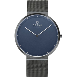 Obaku V230GXJLMJ