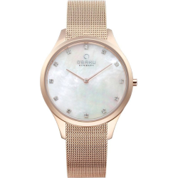Obaku V217LXVWMV