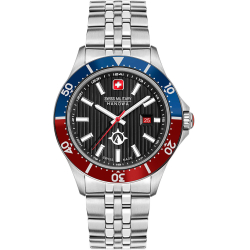 Swiss Military Hanowa SMWGH2100604