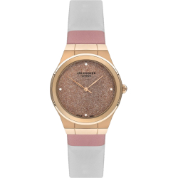 Lee Cooper LC07103.417