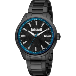 Just Cavalli JC1G385M0085