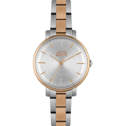 Slazenger SL.09.6226.3.04