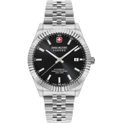 Swiss Military Hanowa SMWGL0002101