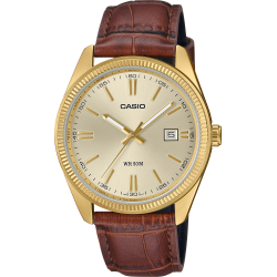 Casio MTP-1302PGL-9A
