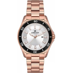 Daniel Klein 12823-2