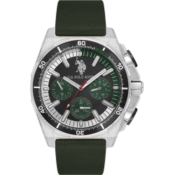 U.S. Polo Assn USPA1092-01