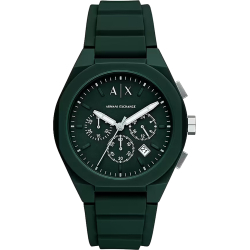 Armani Exchange AX4163