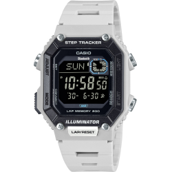 Casio WS-B1000-8B
