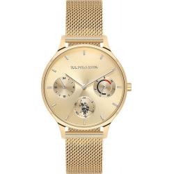 U.S. Polo Assn USPA2096-02