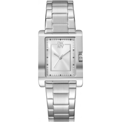 DKNY DK1L007M0035