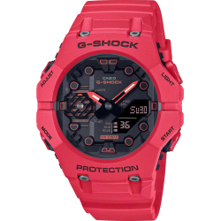 Casio GA-B001-4A
