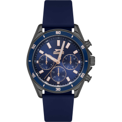 Slazenger SL.09.6523.2.02