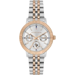 U.S. Polo Assn USPA2125-05