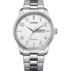 Citizen BM8550-81A