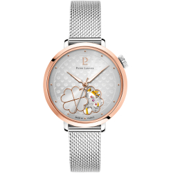 Pierre Lannier 146H721