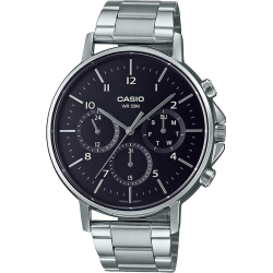 Casio MTP-E321D-1A